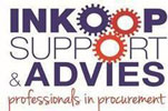 Inkoopsupport en Advies